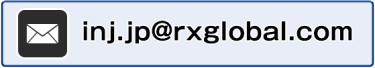 inj.jp@rxglobal.com