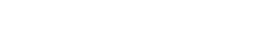 NEPCON JAPAN