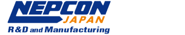 NEPCON JAPAN