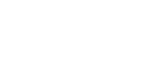 NEPCON Osaka