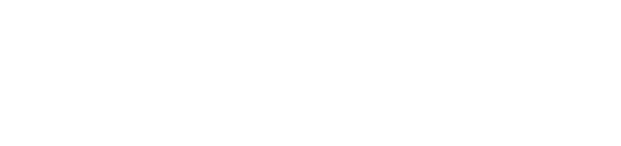 インターネプコン ジャパン