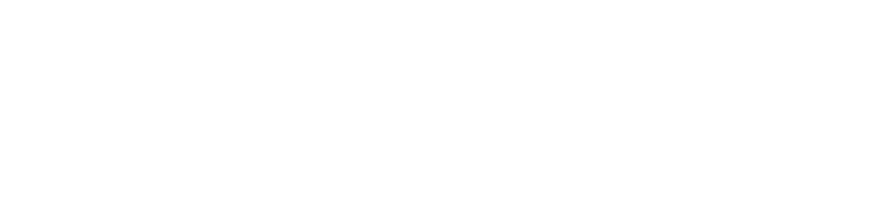 ネプコン ジャパン 秋