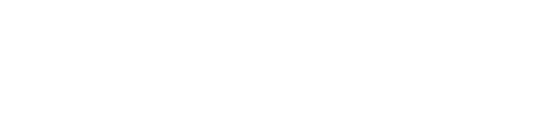 インターネプコン ジャパン